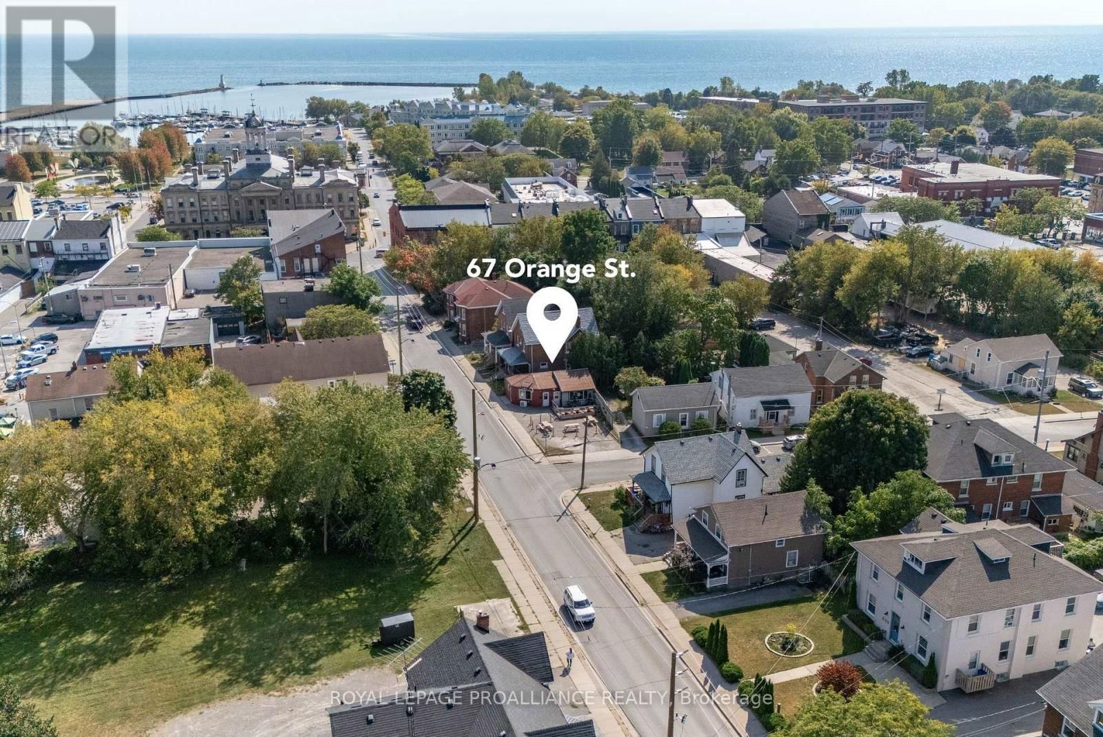 67 ORANGE STREET Image 21
