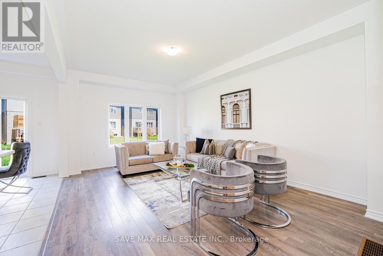 4 TARRISON STREET SOUTH Image 18