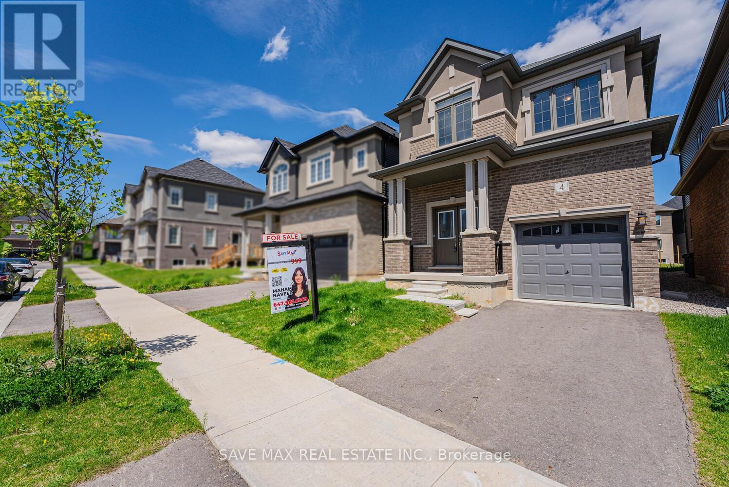 4 TARRISON STREET SOUTH Image 2