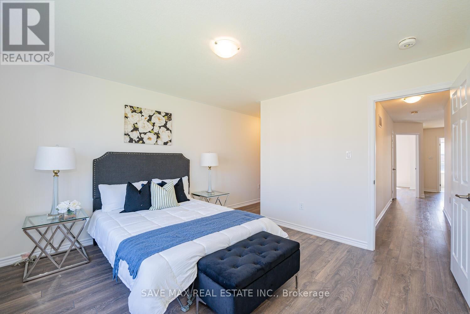 4 TARRISON STREET SOUTH Image 23