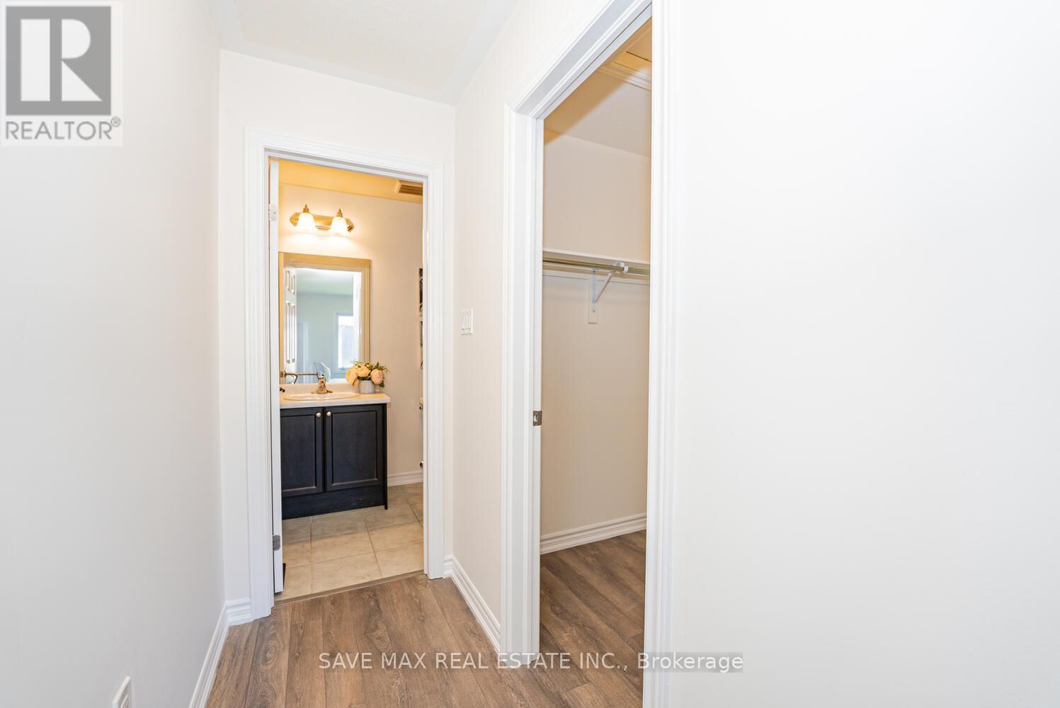 4 TARRISON STREET SOUTH Image 26