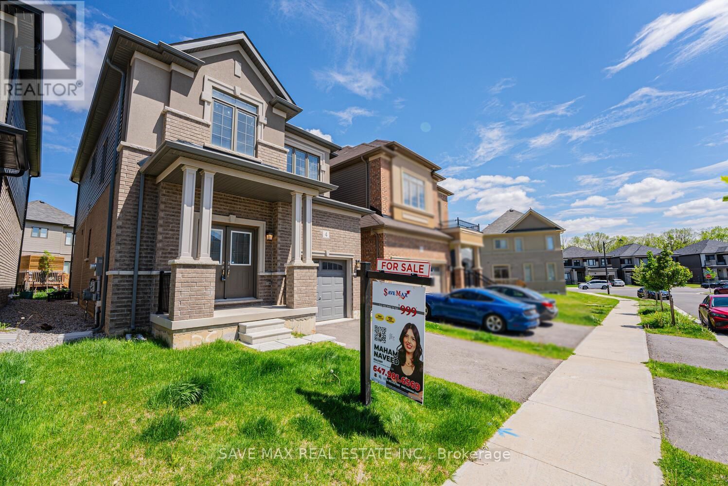 4 TARRISON STREET SOUTH Image 3