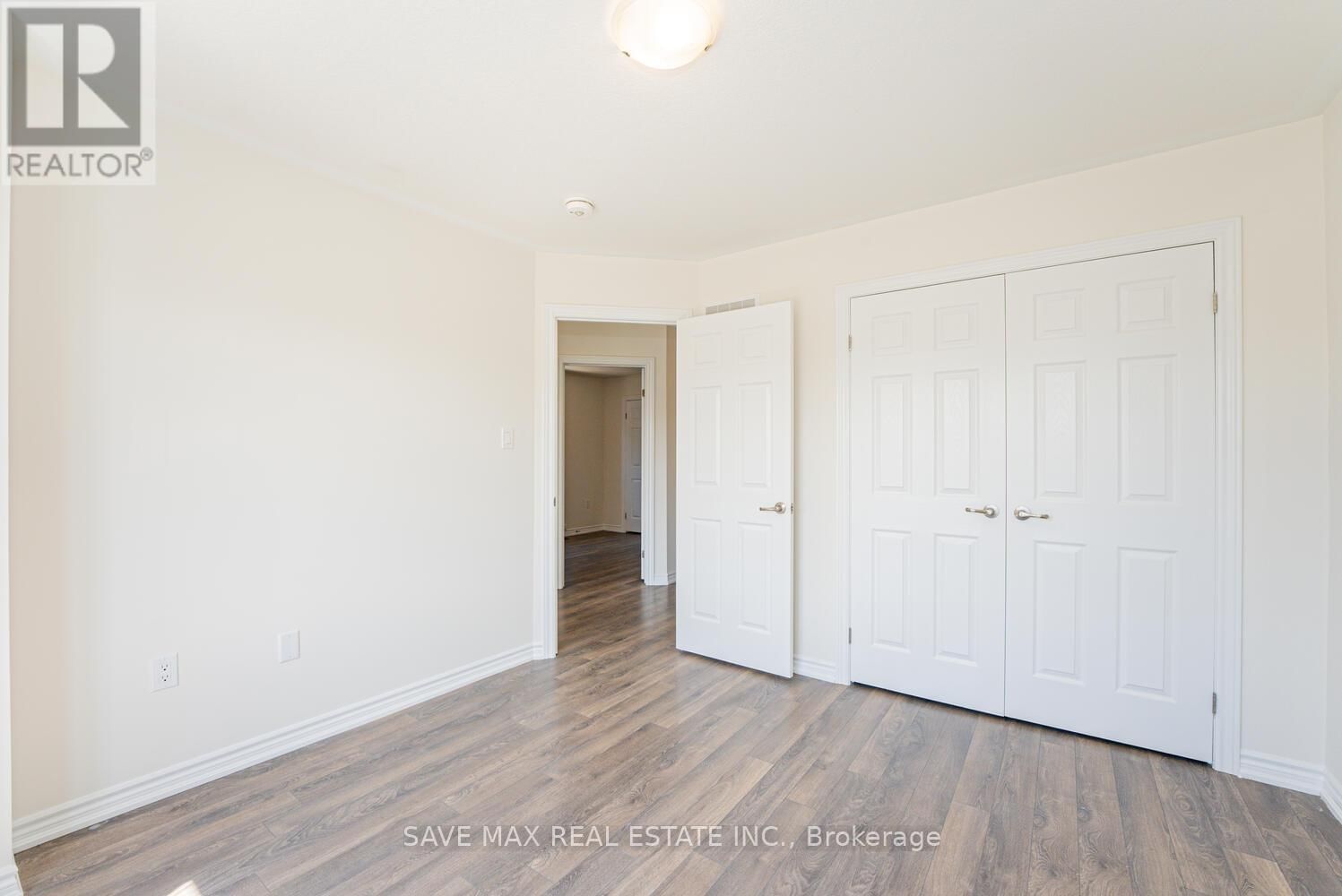 4 TARRISON STREET SOUTH Image 30