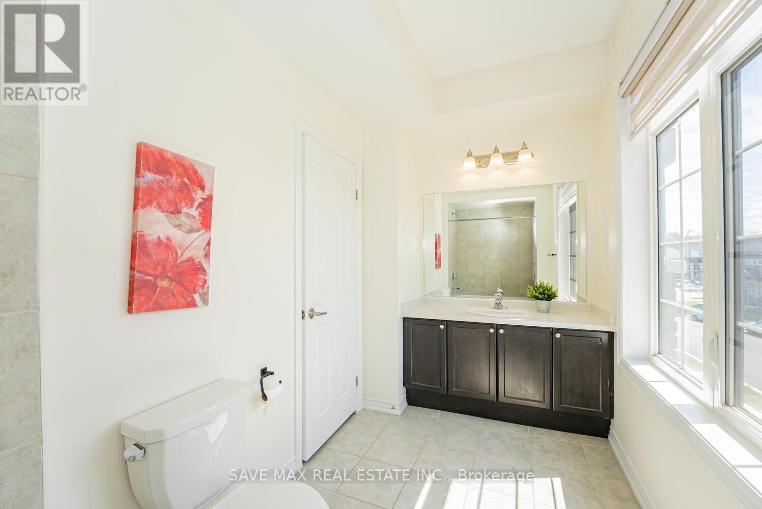 4 TARRISON STREET SOUTH Image 35