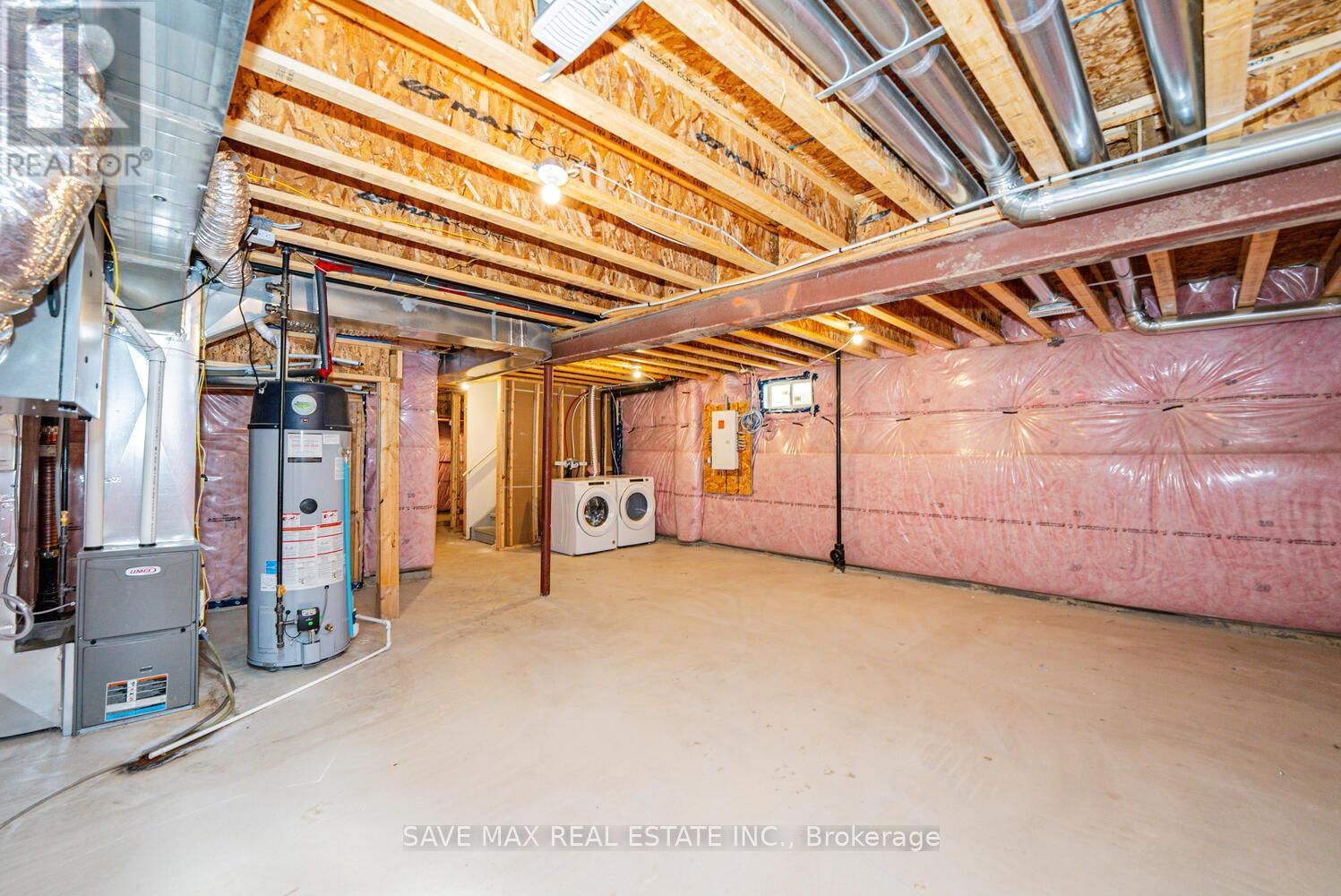 4 TARRISON STREET SOUTH Image 38