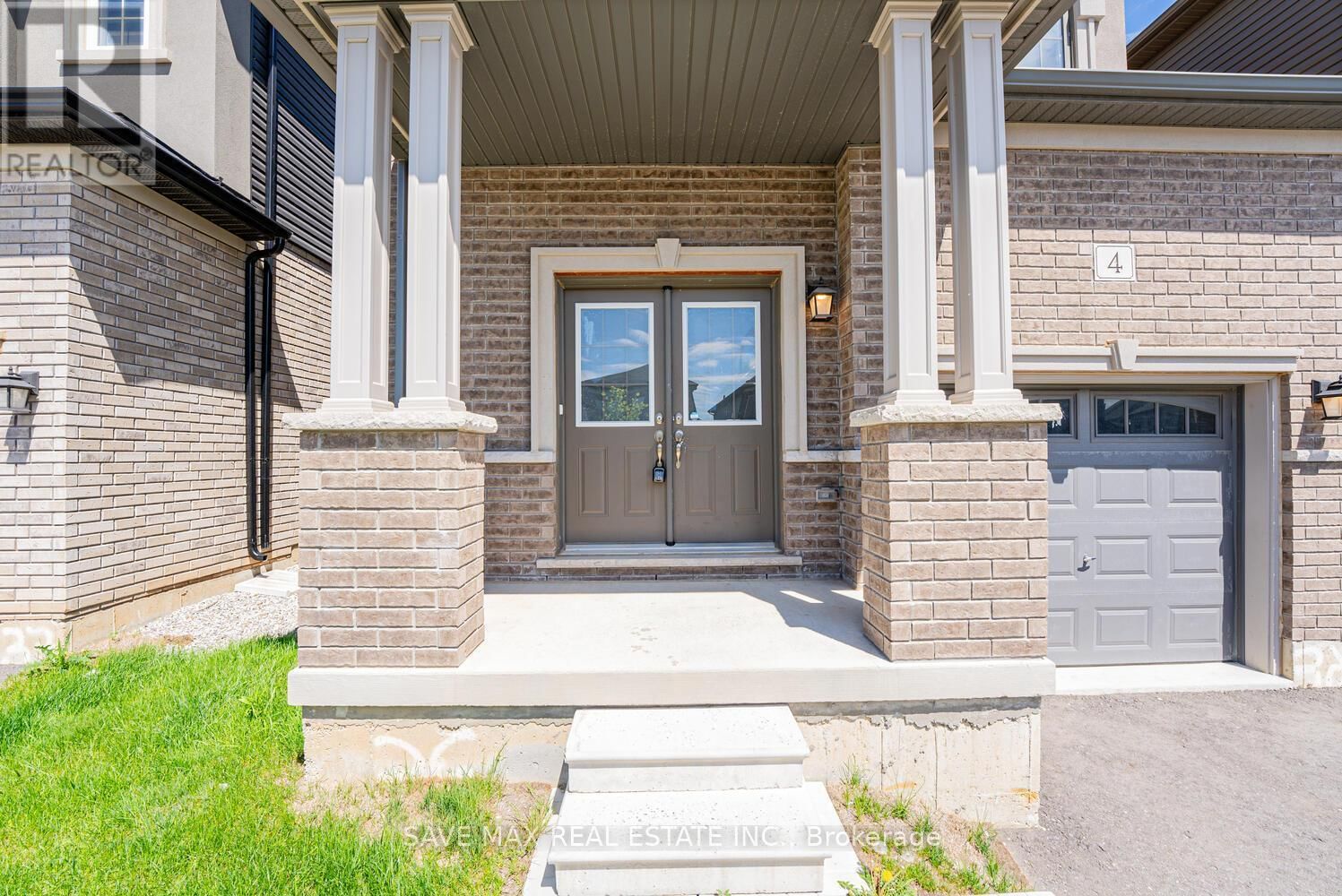 4 TARRISON STREET SOUTH Image 4