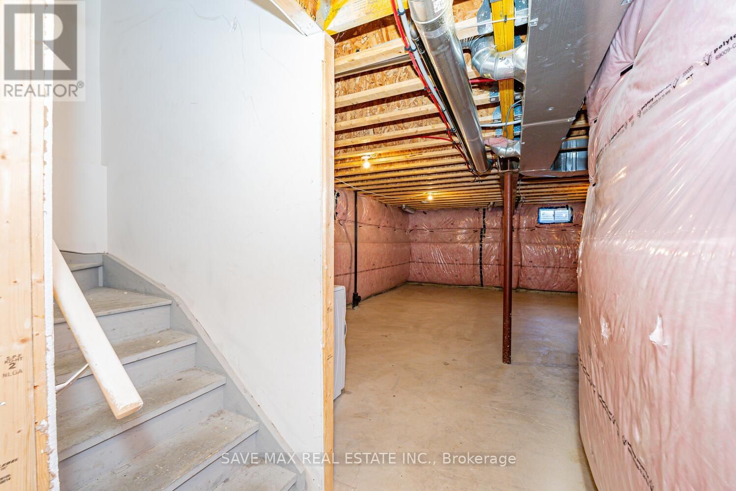 4 TARRISON STREET SOUTH Image 40