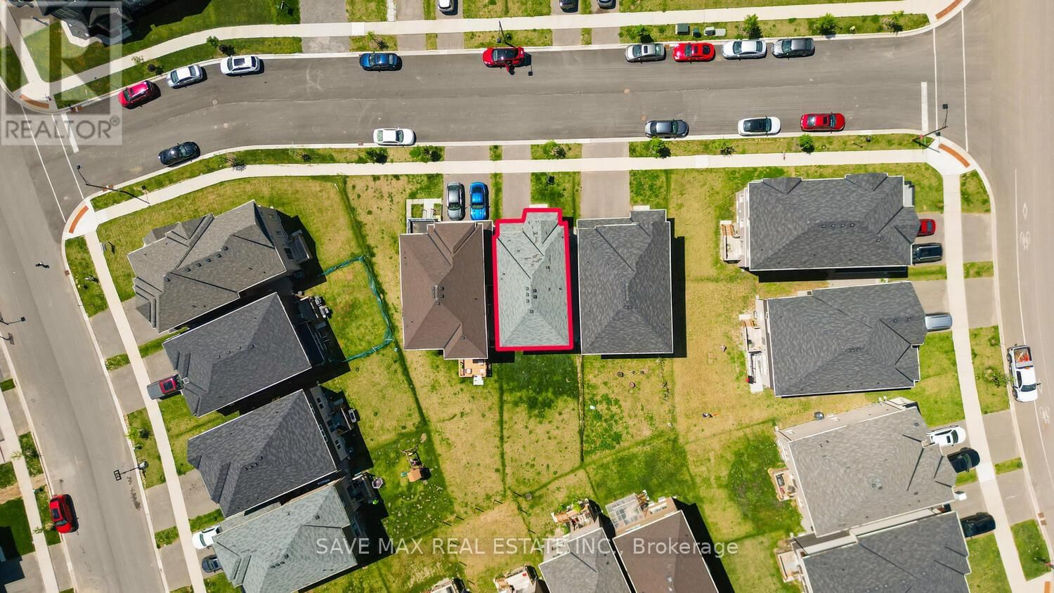 4 TARRISON STREET SOUTH Image 44