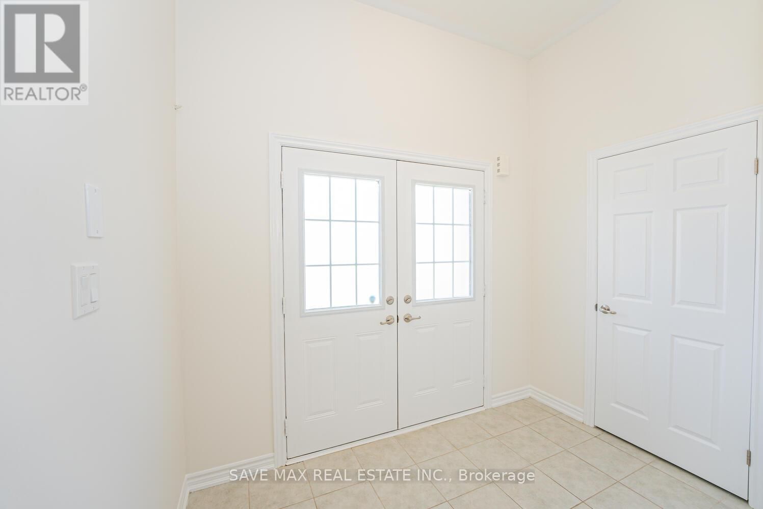 4 TARRISON STREET SOUTH Image 5