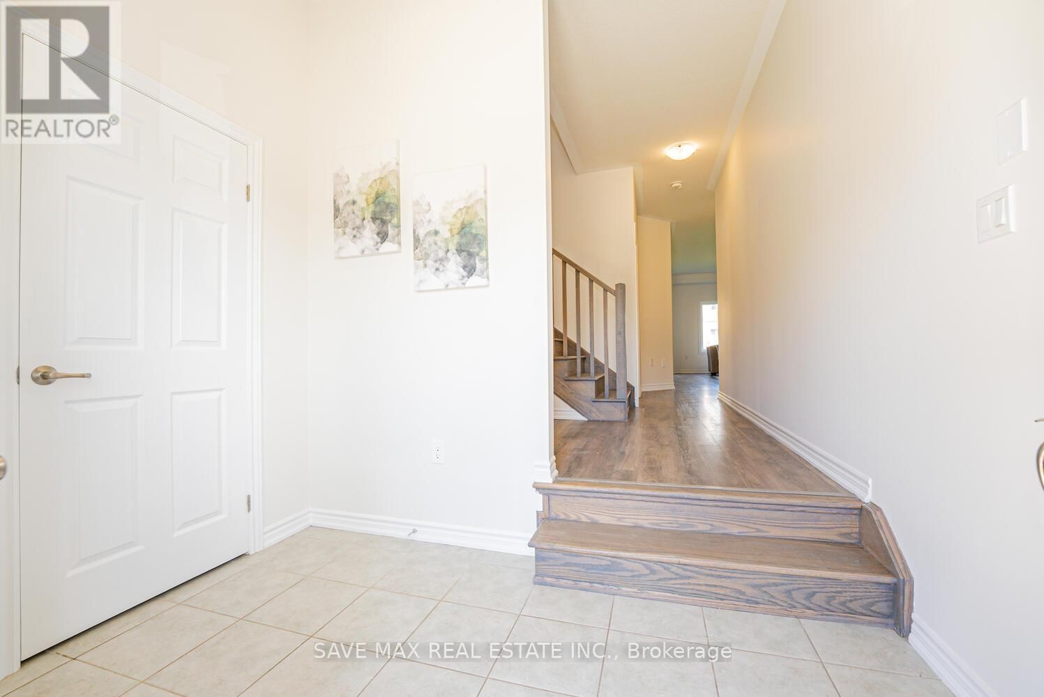 4 TARRISON STREET SOUTH Image 6