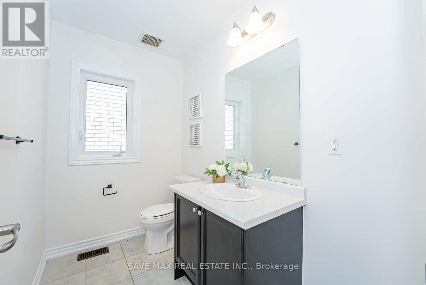 4 TARRISON STREET SOUTH Image 8