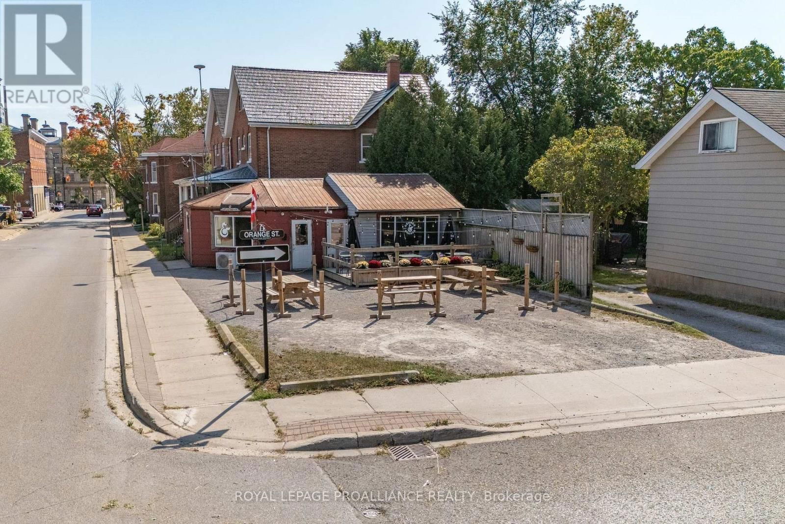 67 ORANGE STREET Image 1