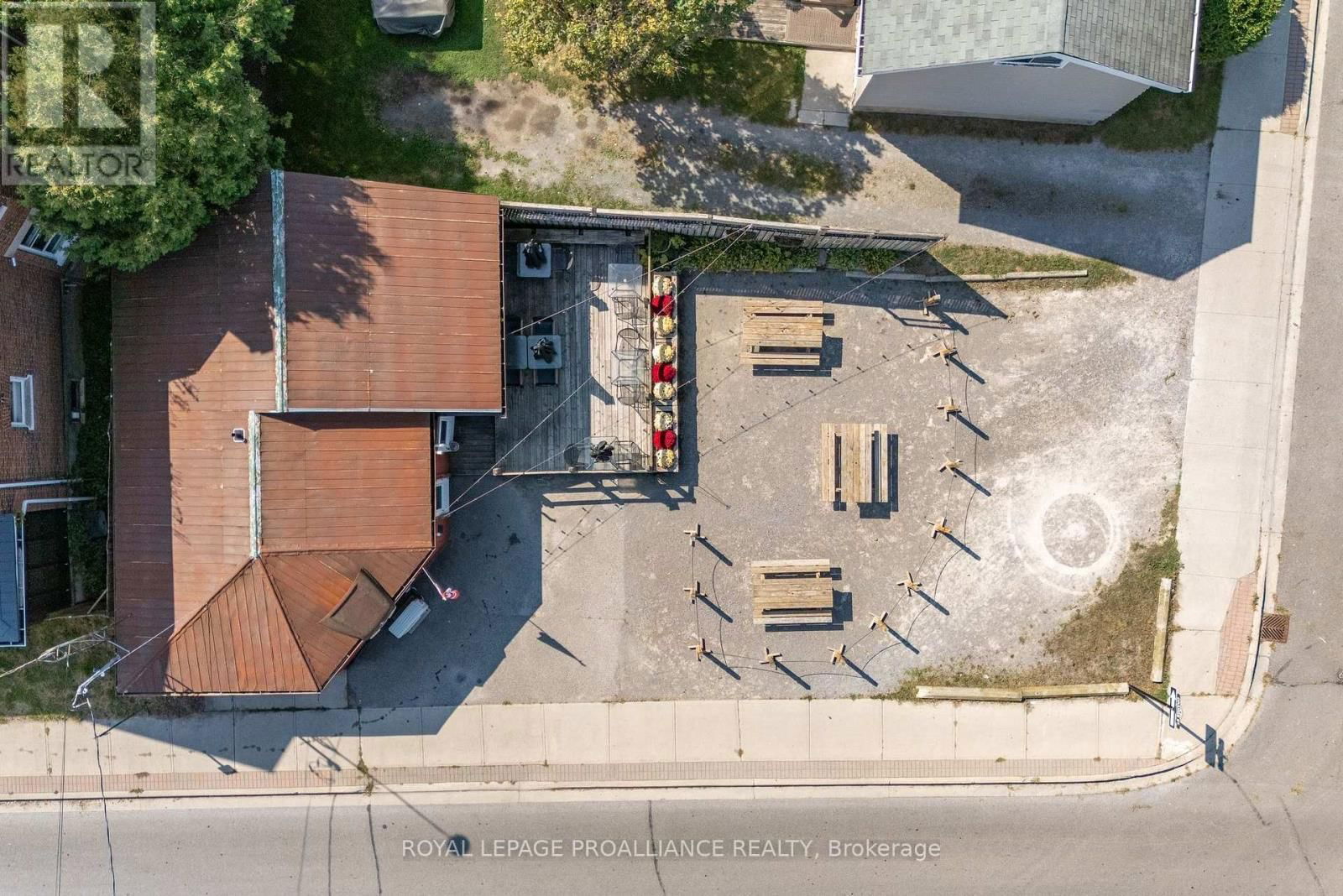 67 ORANGE STREET Image 11