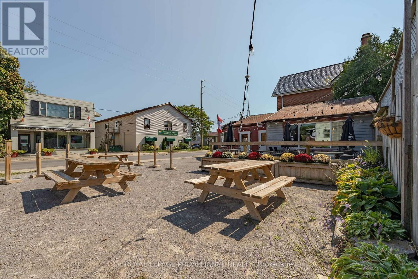 67 ORANGE STREET Image 12