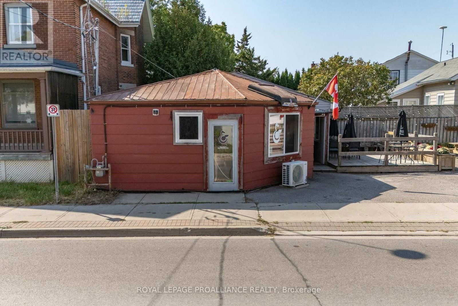 67 ORANGE STREET Image 13