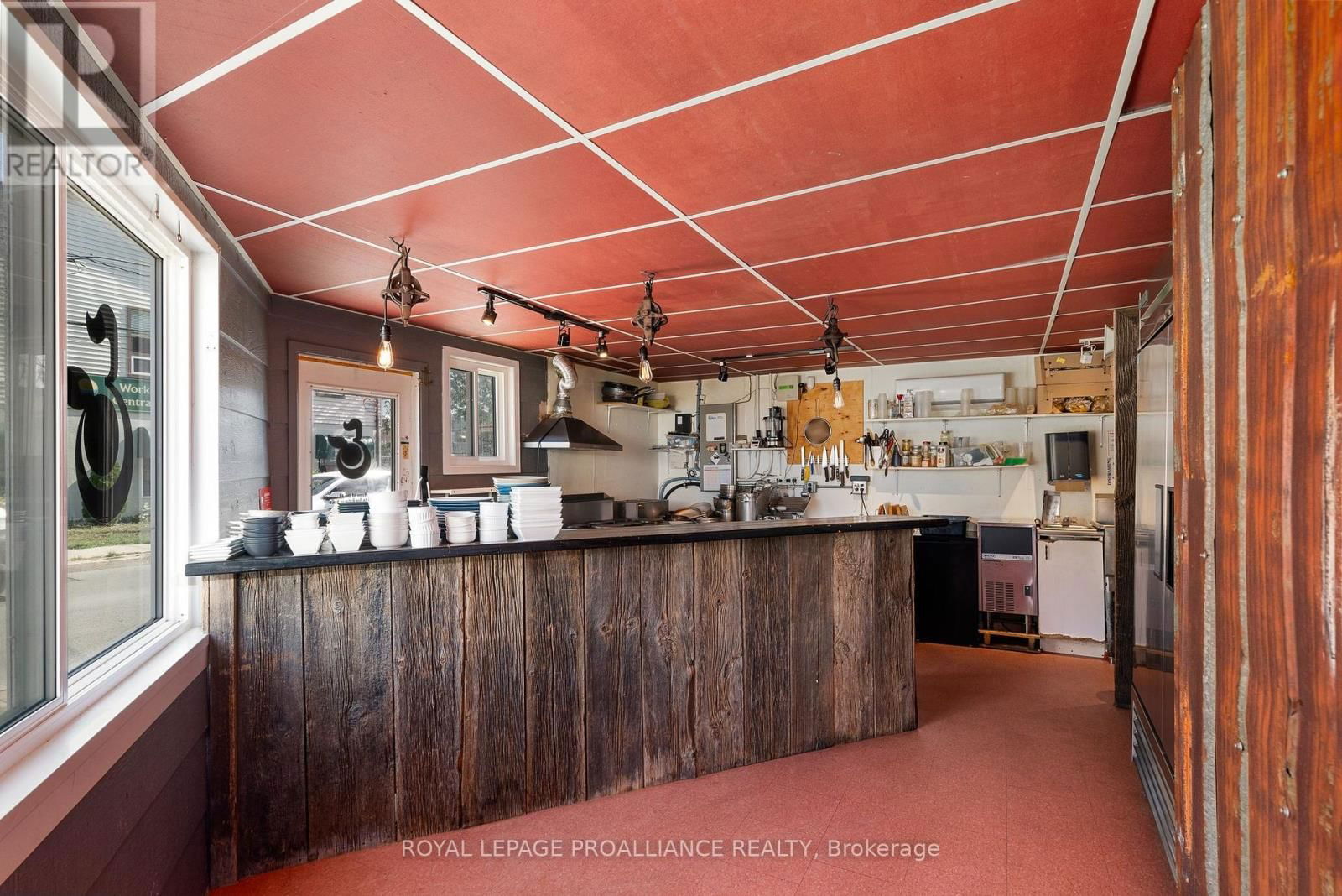 67 ORANGE STREET Image 16