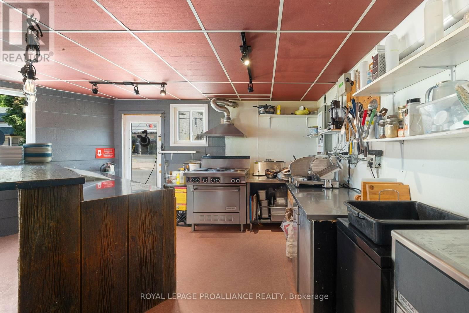67 ORANGE STREET Image 17