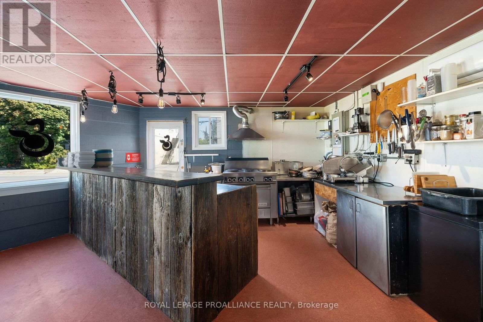 67 ORANGE STREET Image 18