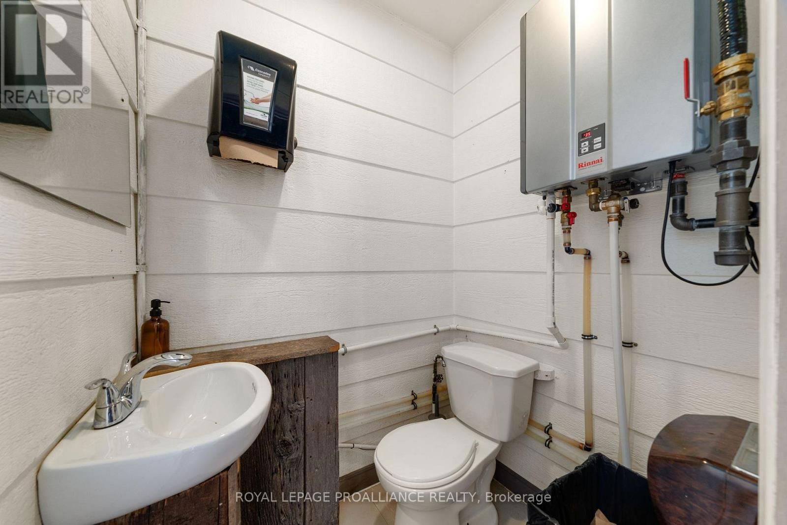 67 ORANGE STREET Image 19