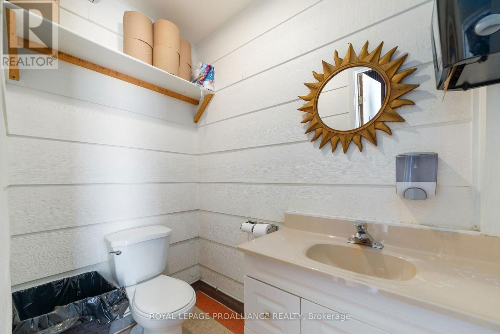 67 ORANGE STREET Image 20