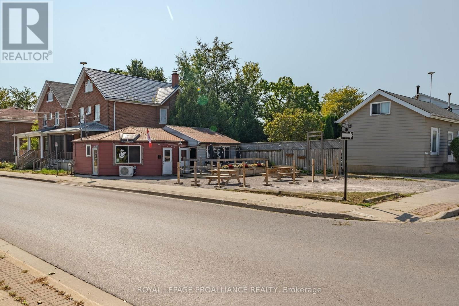 67 ORANGE STREET Image 21