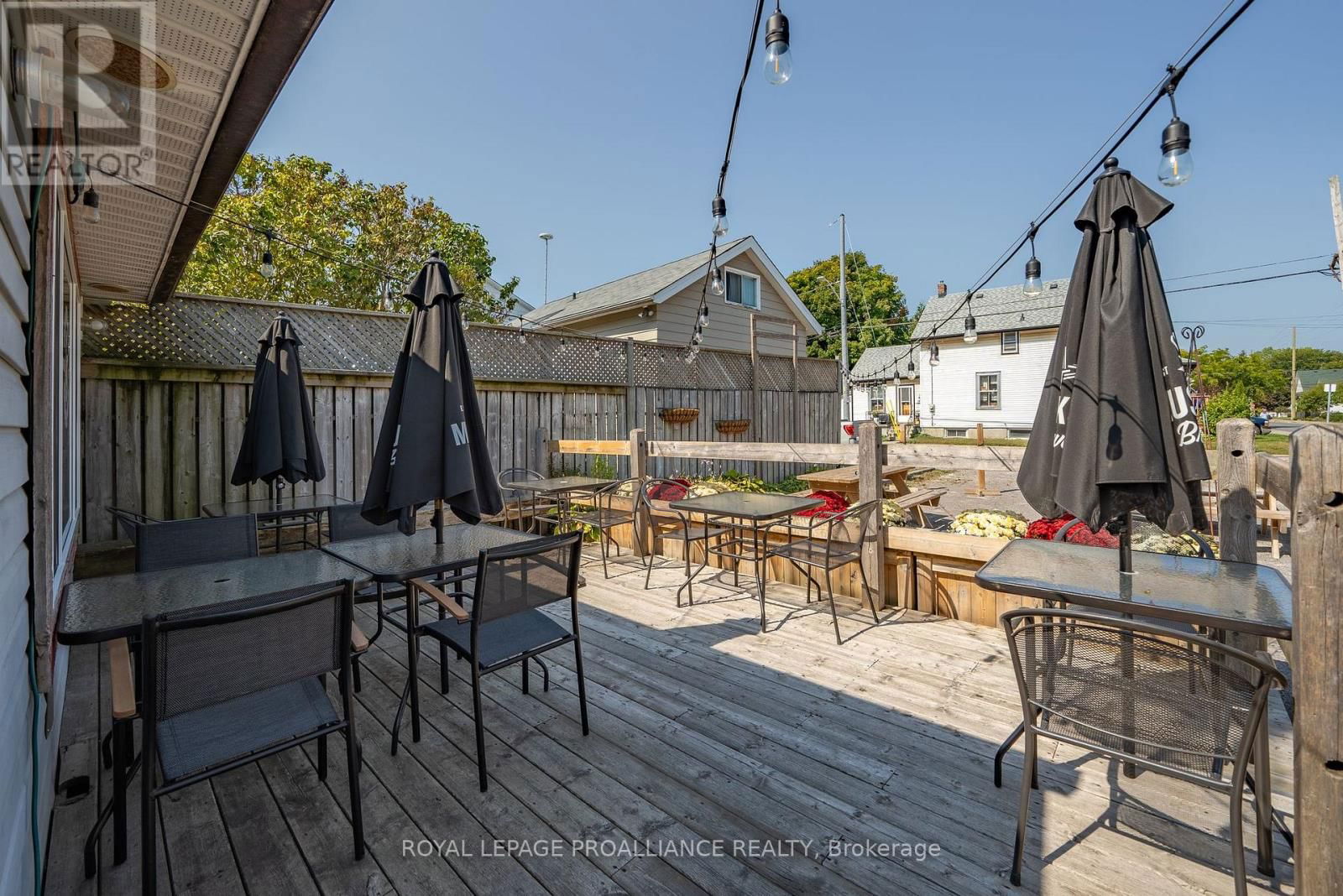 67 ORANGE STREET Image 23