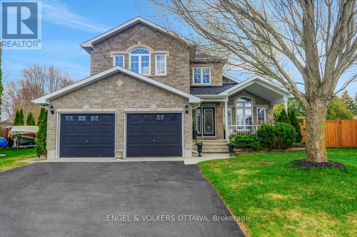 59 FRONTENAC BOULEVARD Image 1