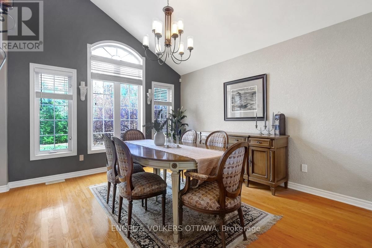 59 FRONTENAC BOULEVARD Image 10
