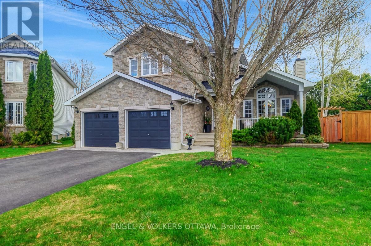 59 FRONTENAC BOULEVARD Image 2