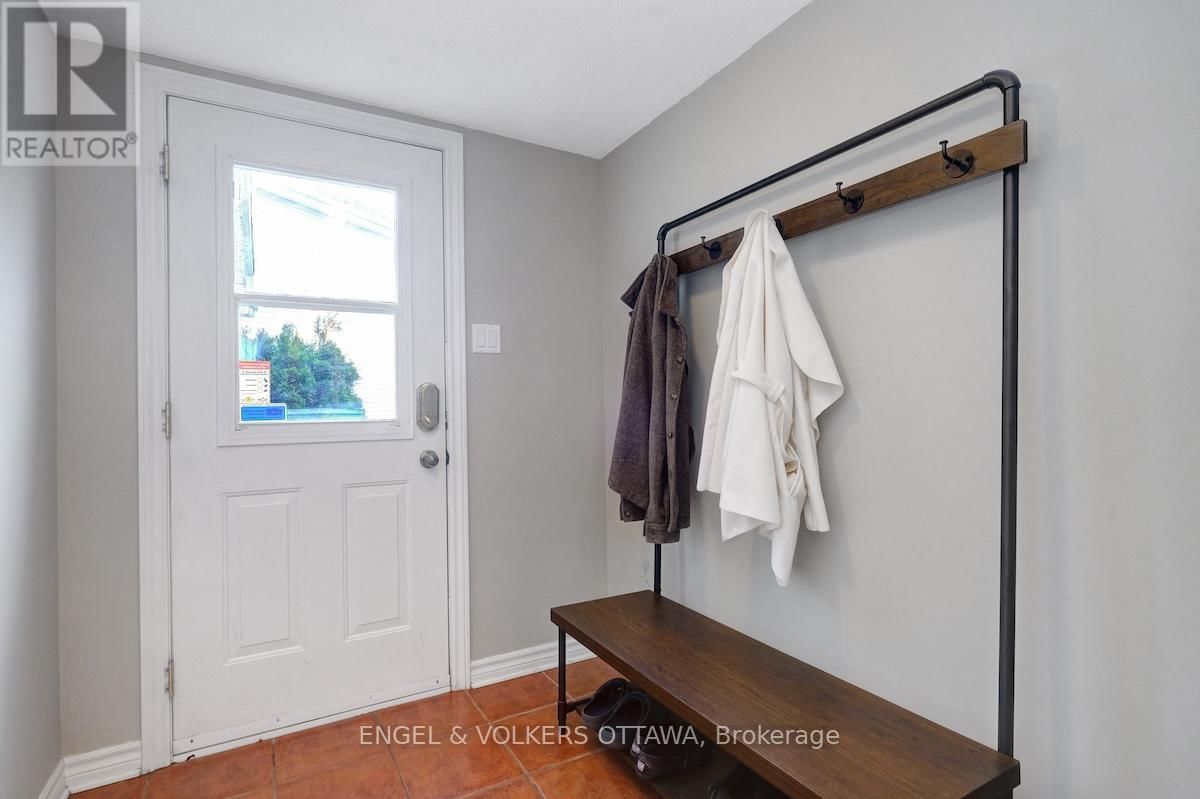 59 FRONTENAC BOULEVARD Image 21