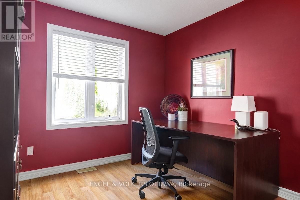 59 FRONTENAC BOULEVARD Image 22