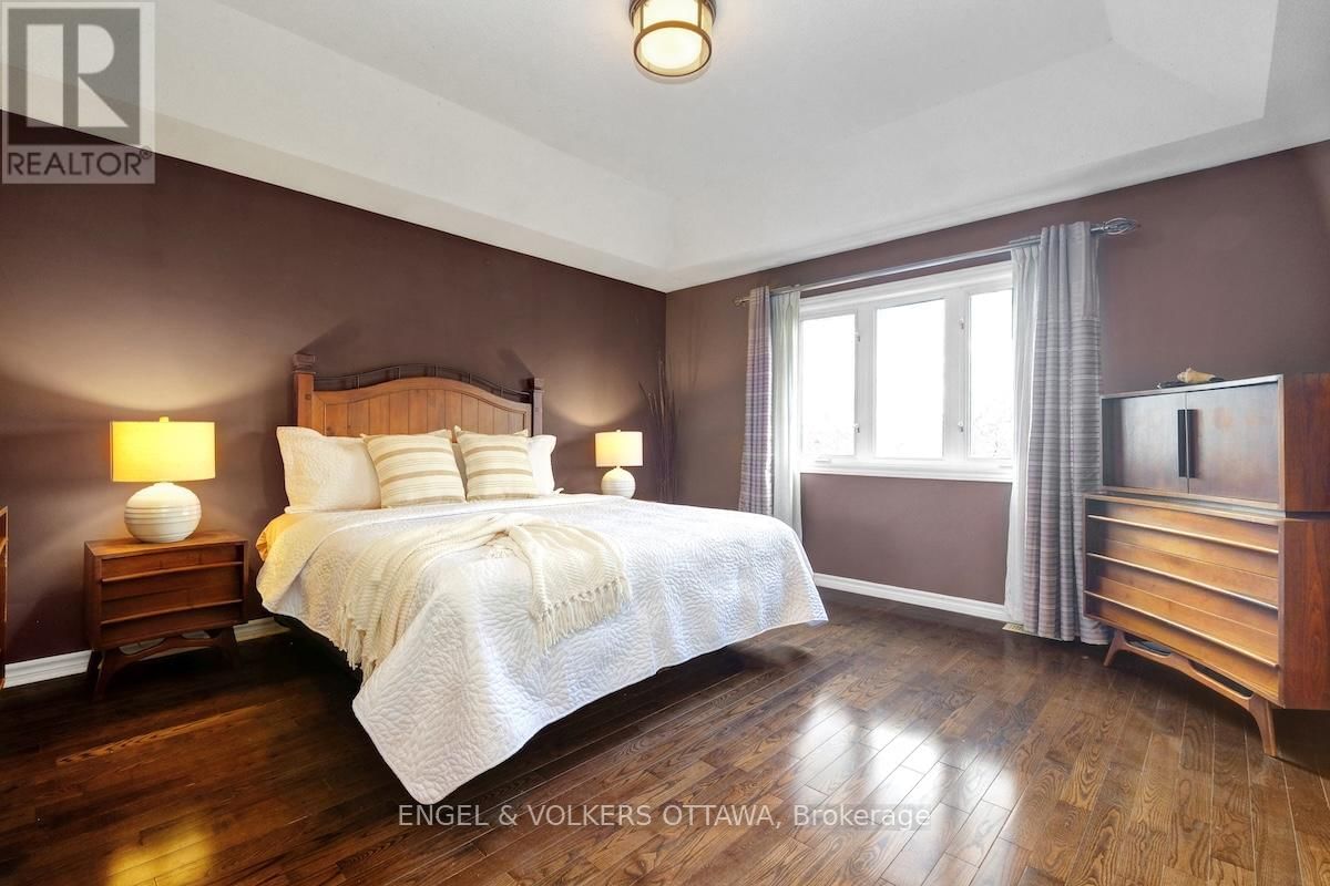 59 FRONTENAC BOULEVARD Image 23