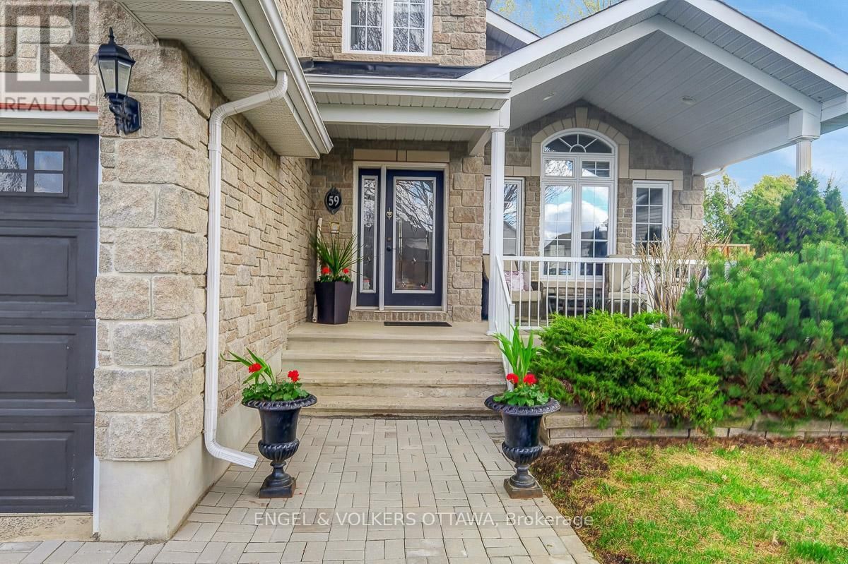 59 FRONTENAC BOULEVARD Image 3