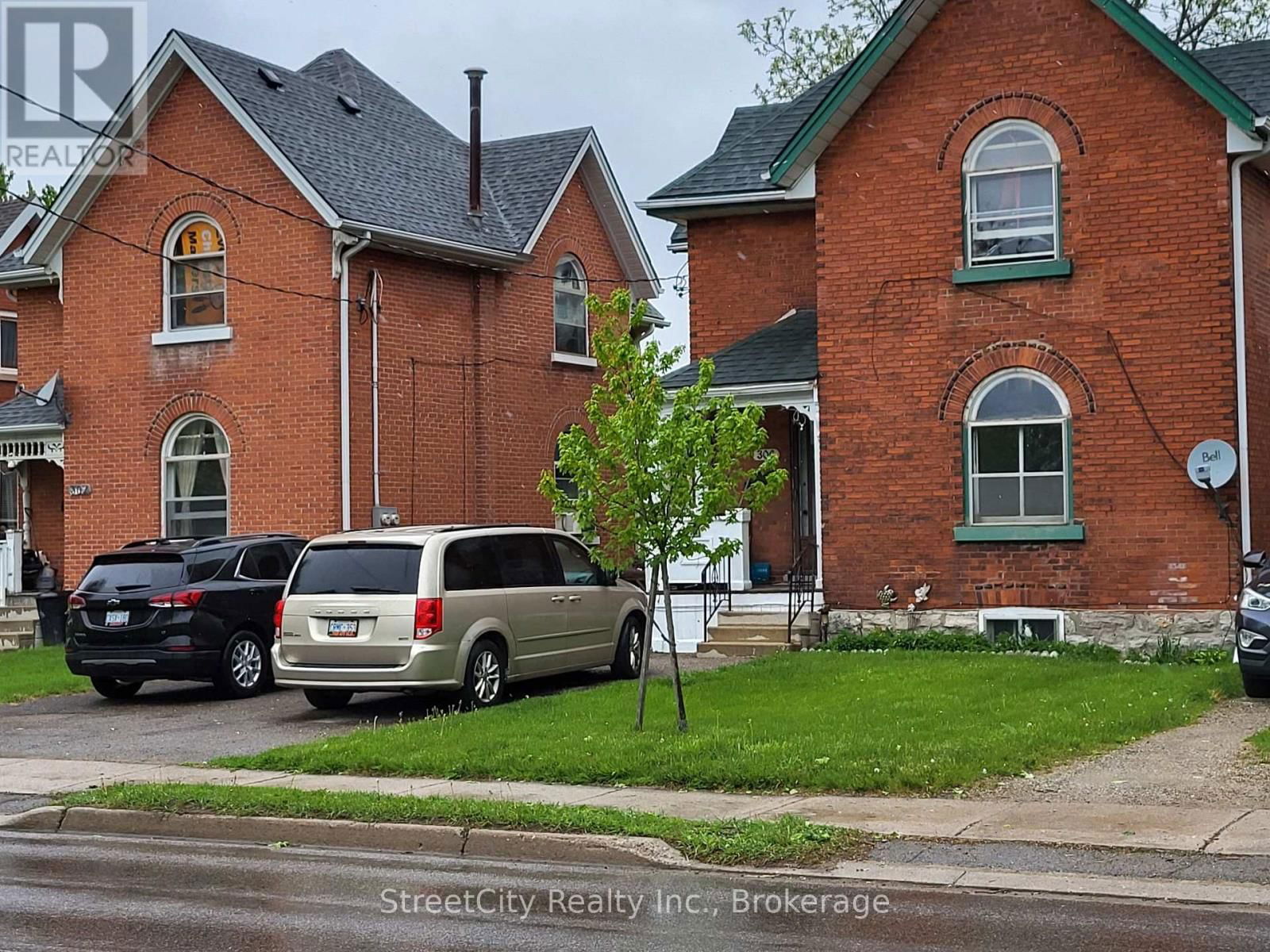 306 DOURO STREET Image 2