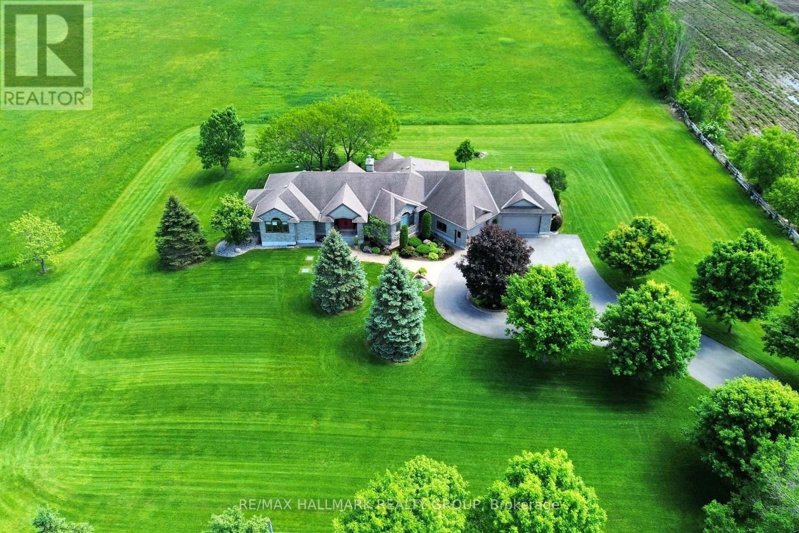 6980 MANSFIELD ROAD Image 1