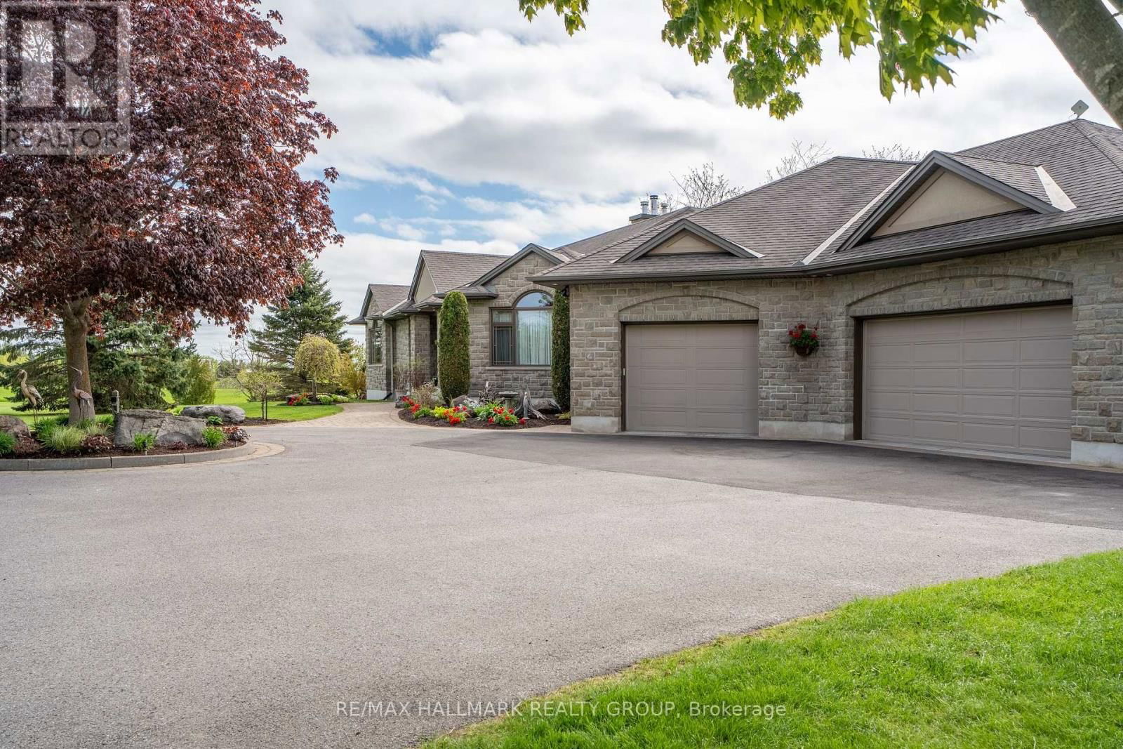 6980 MANSFIELD ROAD Image 10