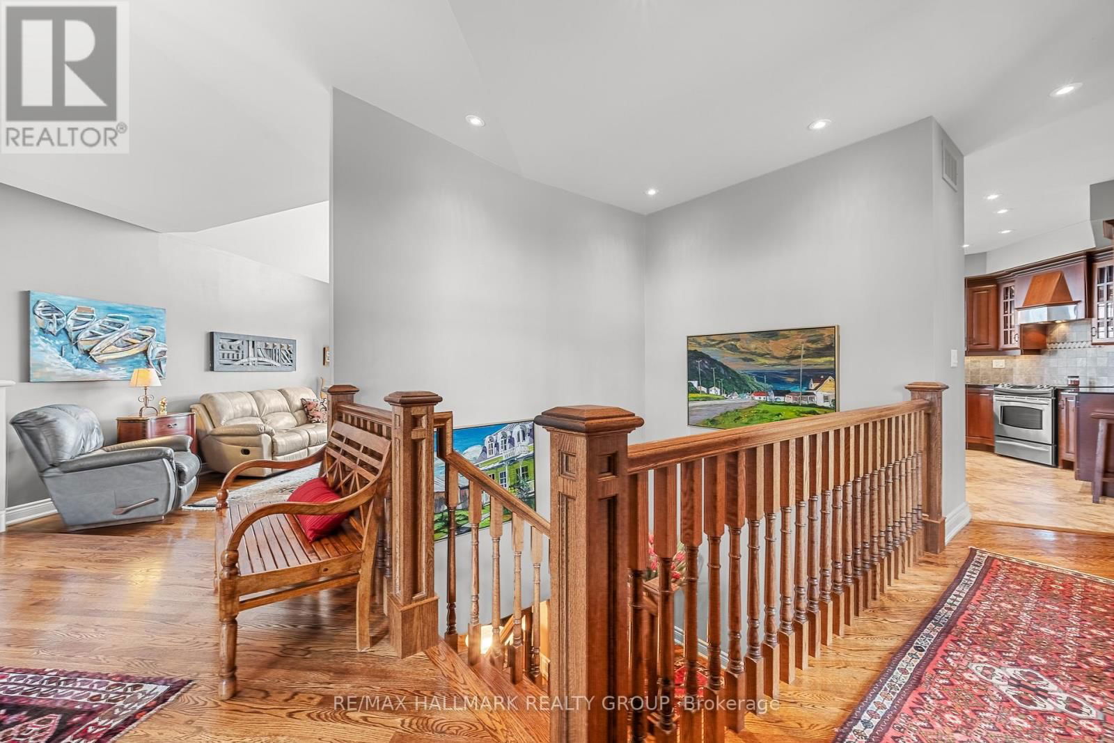 6980 MANSFIELD ROAD Image 12