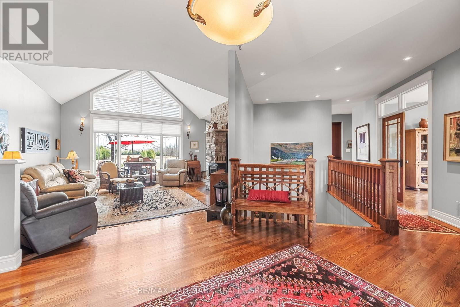 6980 MANSFIELD ROAD Image 13