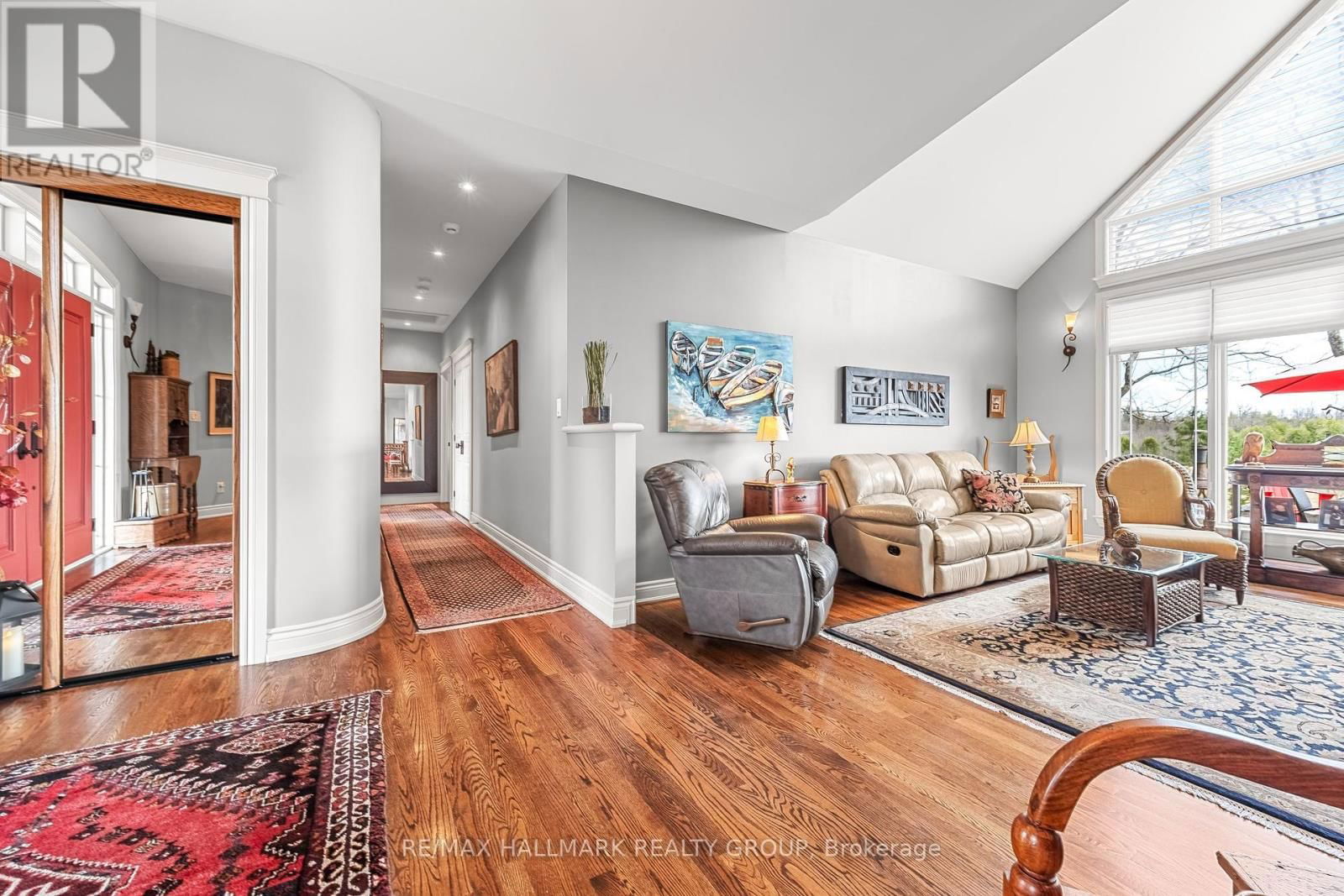 6980 MANSFIELD ROAD Image 14