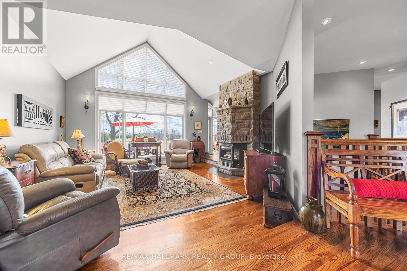 6980 MANSFIELD ROAD Image 15