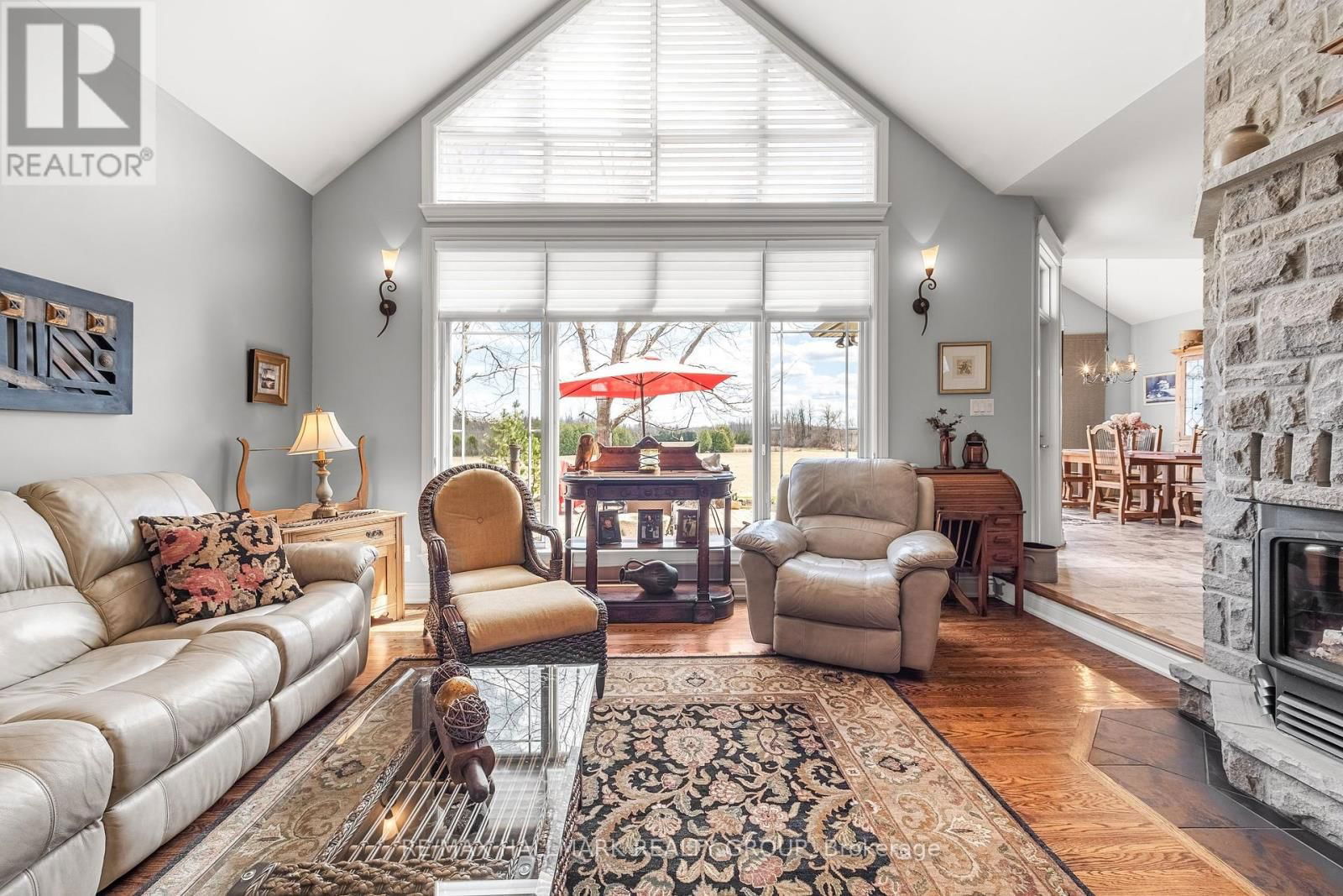 6980 MANSFIELD ROAD Image 16