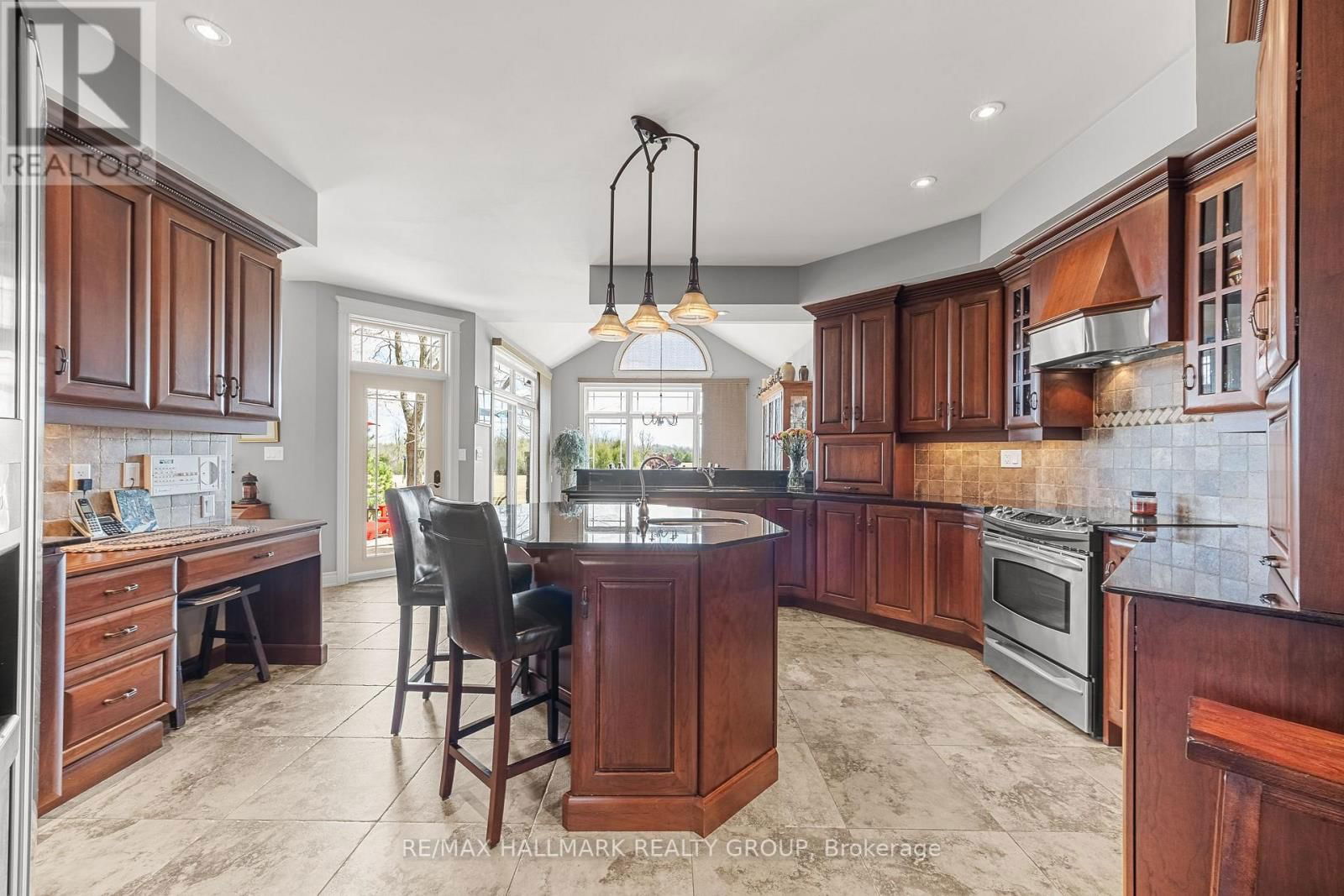 6980 MANSFIELD ROAD Image 19