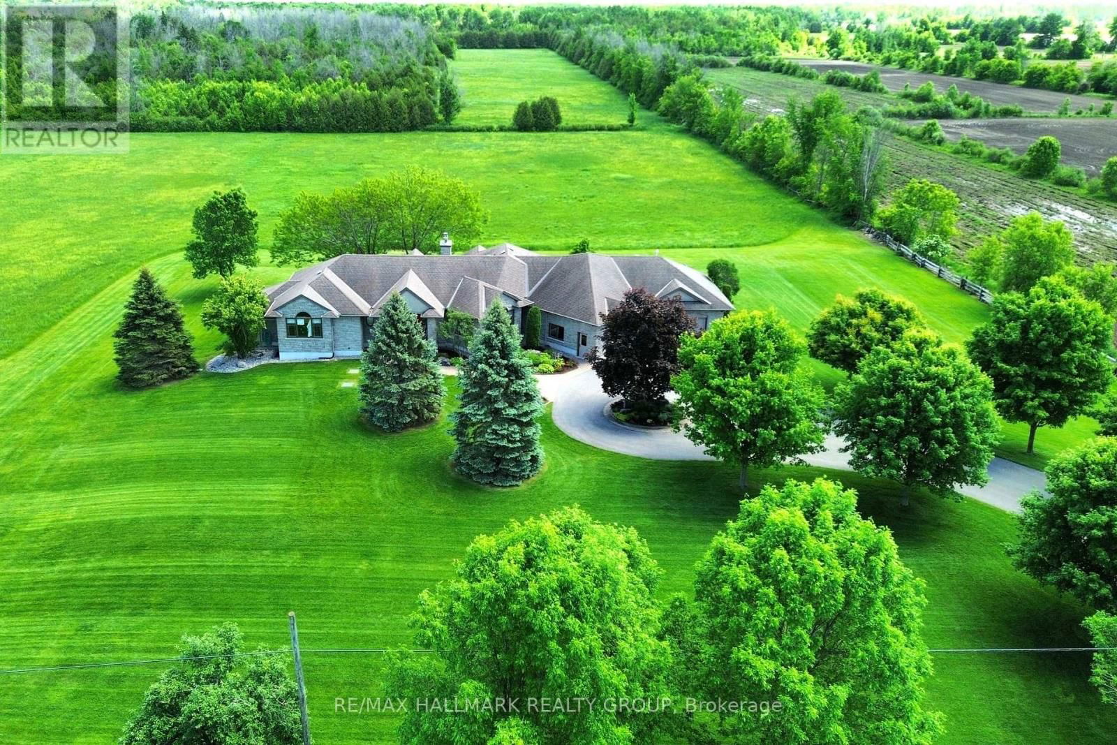 6980 MANSFIELD ROAD Image 2