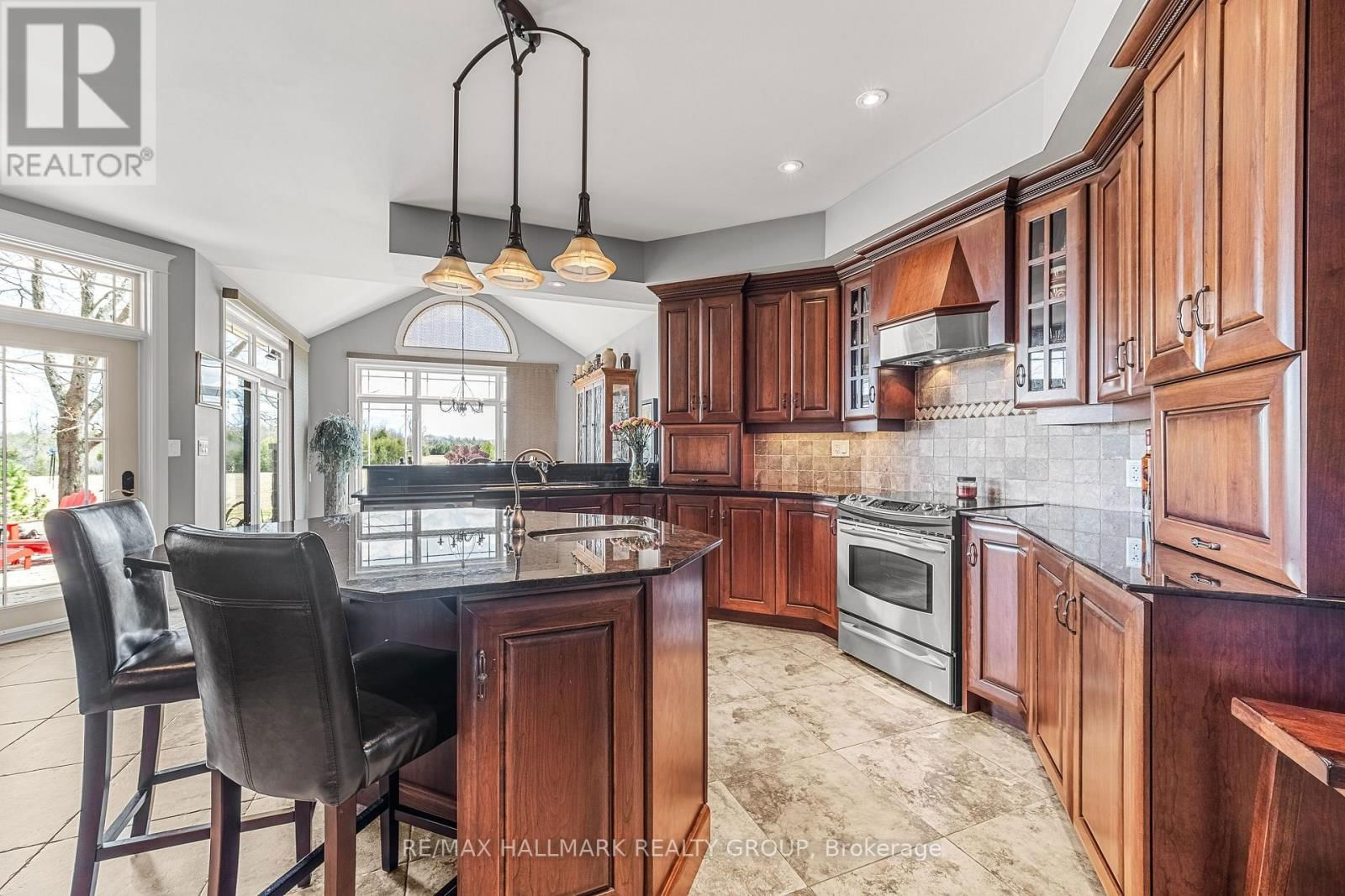 6980 MANSFIELD ROAD Image 20