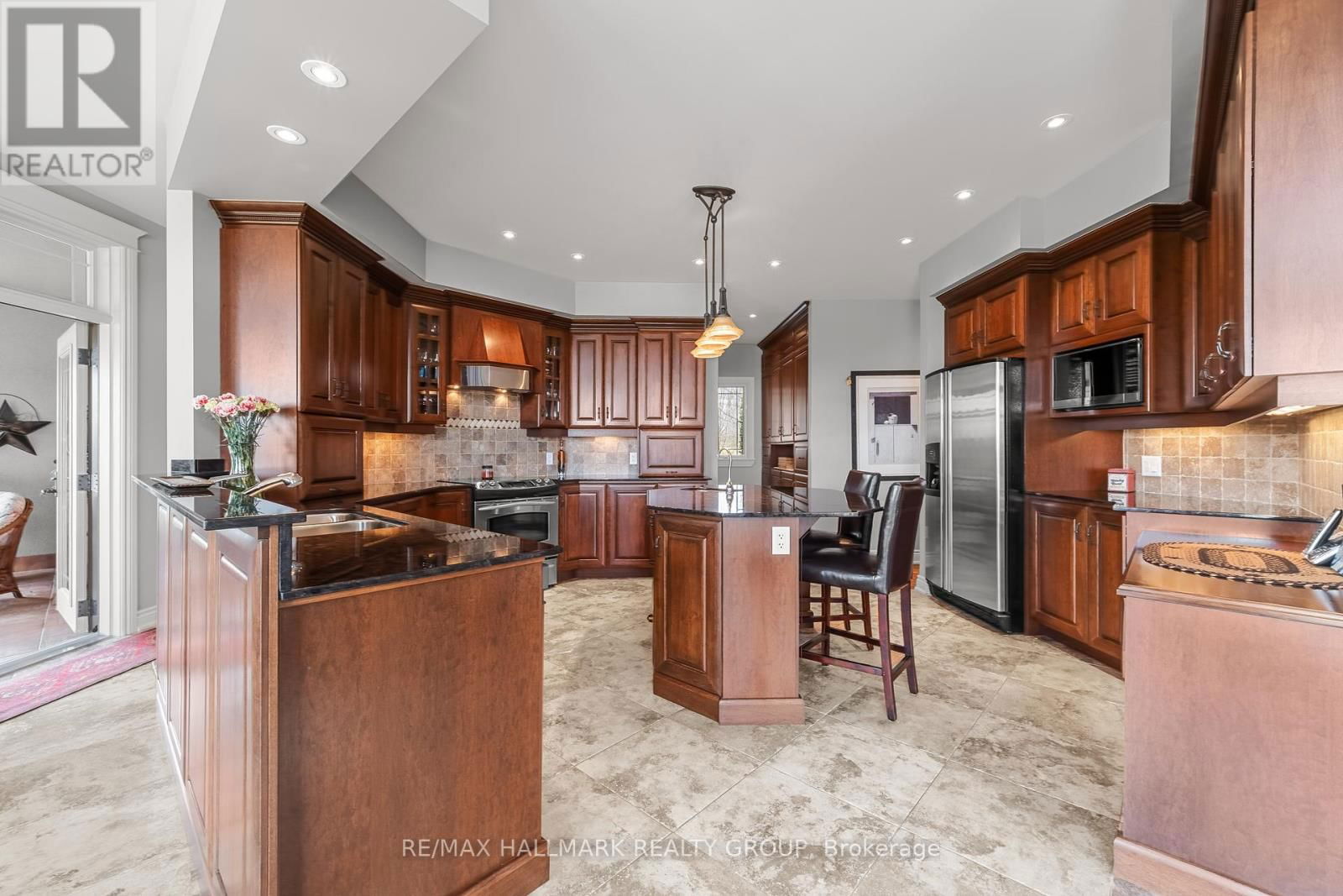 6980 MANSFIELD ROAD Image 22
