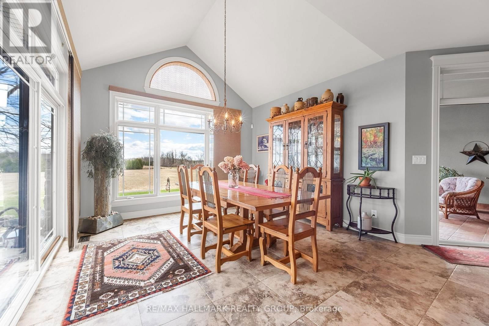 6980 MANSFIELD ROAD Image 23