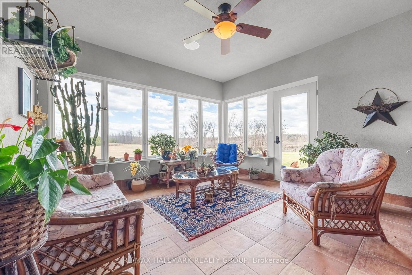 6980 MANSFIELD ROAD Image 24