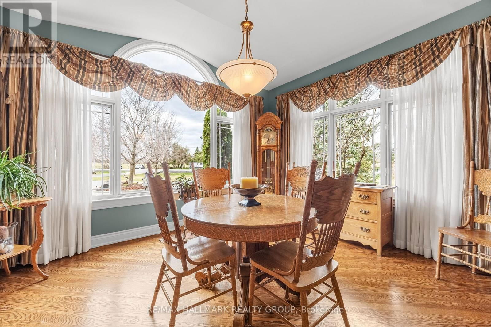 6980 MANSFIELD ROAD Image 26