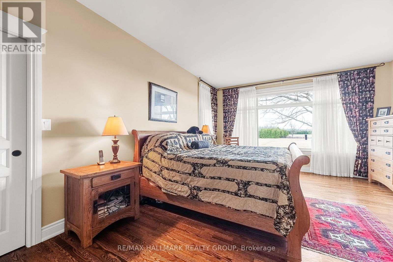 6980 MANSFIELD ROAD Image 28