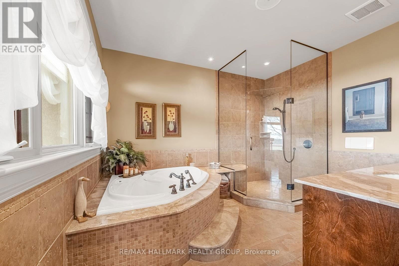 6980 MANSFIELD ROAD Image 30